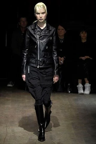 Look 35